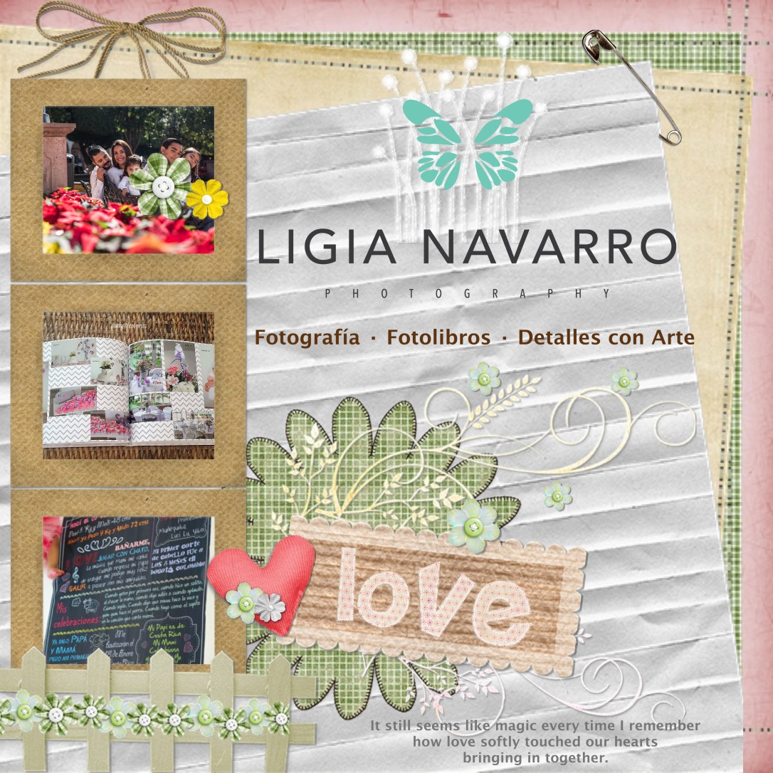 Unsaved Picture Collage Maker 3 Document